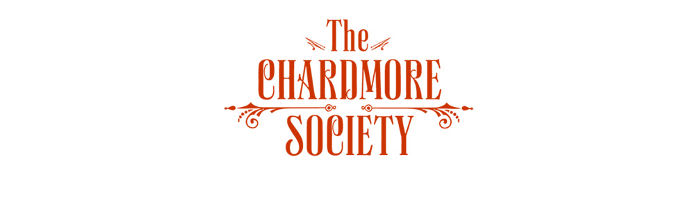 The Chardmore Society